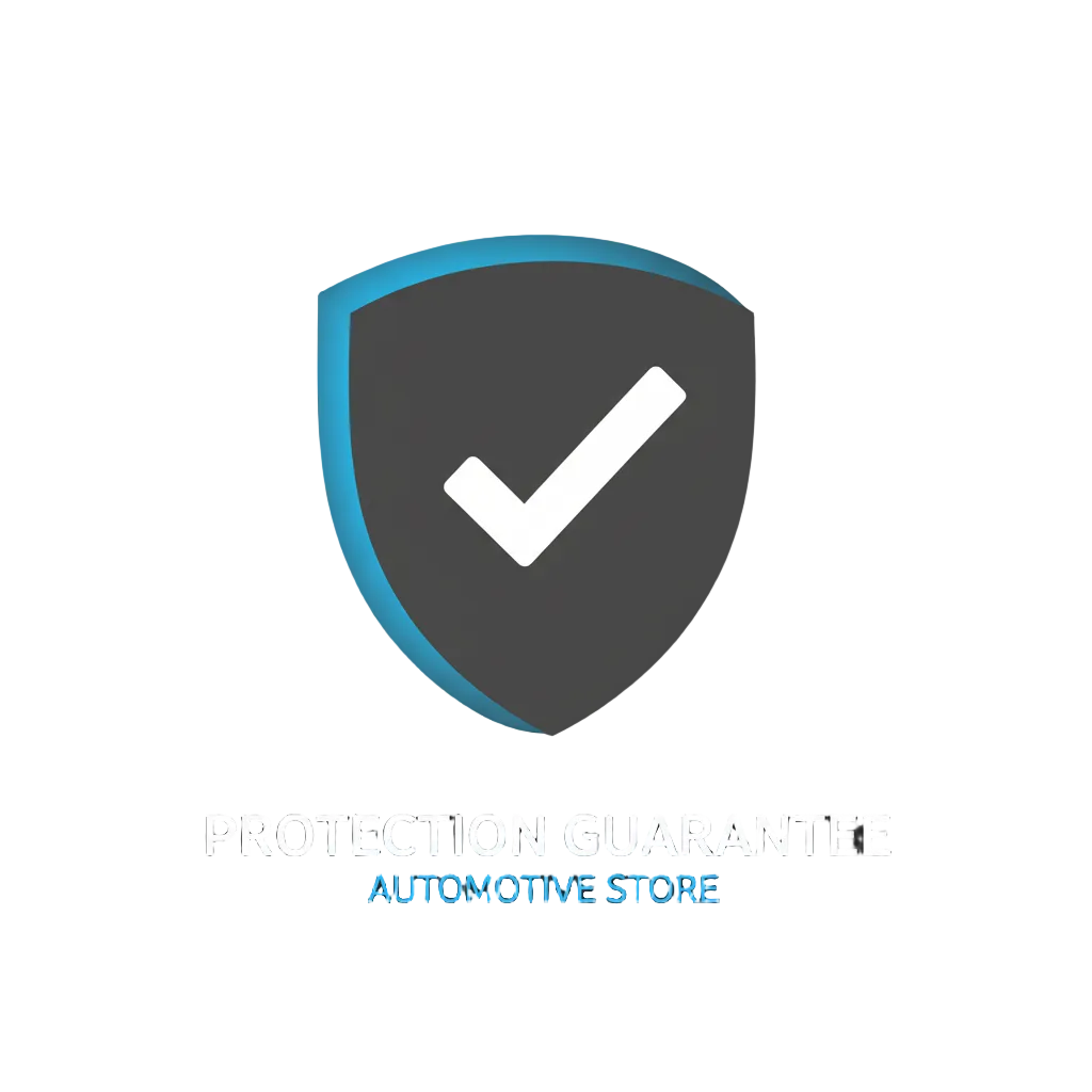 90-Day Guarantee