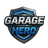 garage hero – Início