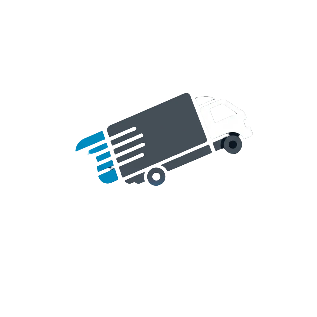 Fast USA Shipping