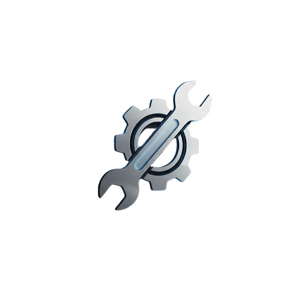Premium Automotive Solutions