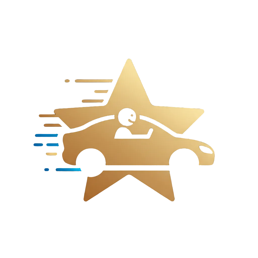 Trusted By Drivers